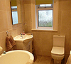 Bathroom Installations Giffnock